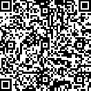 QR Bellflower