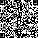 QR Long Beach