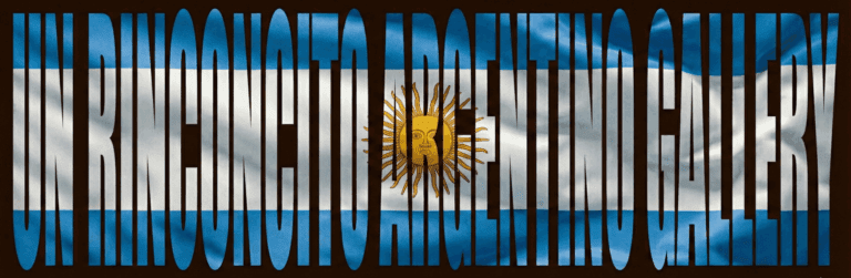 Un Rinconcito Argentino Gallery