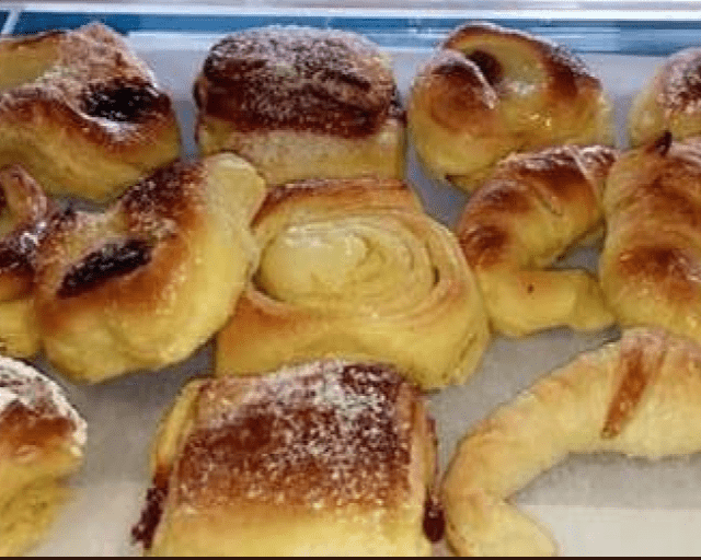 Facturas