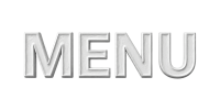 Argentinian Food Menu